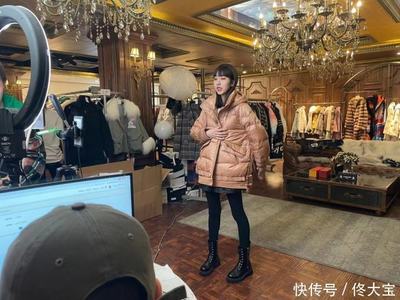 海寧皮革城落幕，亨帝詩新生如火引領(lǐng)新時(shí)代