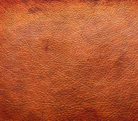 皮革銷售 行業(yè)趨勢與成功策略