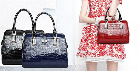 竹樹林皮具加盟連鎖 火爆招商，引領(lǐng)潮流皮具新風(fēng)尚