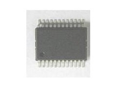 上海貝嶺與唐輝電子 聚焦IC技術(shù)，驅(qū)動LED與熒光燈照明創(chuàng)新