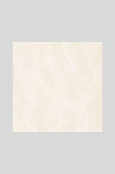純白入室 解析白色瓷磚貼圖的質感美學