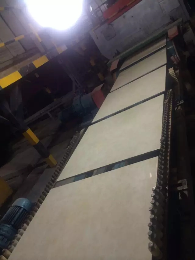 走進道格拉斯清遠生產(chǎn)基地 探尋國際品牌背后的品質(zhì)秘密